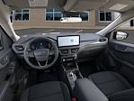 2025 Ford Escape AWD SUV for sale #2517201 - photo 9