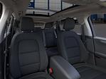 2025 Ford Escape AWD SUV for sale #2517227 - photo 10