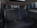 2025 Ford Escape AWD SUV for sale #2517227 - photo 11