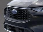 2025 Ford Escape AWD SUV for sale #2517227 - photo 17