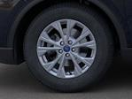 2025 Ford Escape AWD SUV for sale #2517227 - photo 19