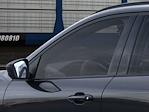 2025 Ford Escape AWD SUV for sale #2517227 - photo 20