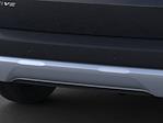 2025 Ford Escape AWD SUV for sale #2517227 - photo 23