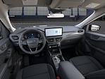 2025 Ford Escape AWD SUV for sale #2517227 - photo 9