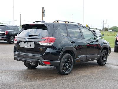 2024 Subaru Forester AWD SUV for sale #2517239A - photo 2