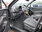 2024 Subaru Forester AWD SUV for sale #2517239A - photo 11