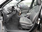 2024 Subaru Forester AWD SUV for sale #2517239A - photo 12