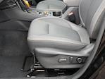 2024 Subaru Forester AWD SUV for sale #2517239A - photo 13
