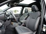 2024 Subaru Forester AWD SUV for sale #2517239A - photo 14
