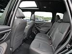2024 Subaru Forester AWD SUV for sale #2517239A - photo 16