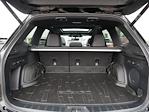 2024 Subaru Forester AWD SUV for sale #2517239A - photo 17
