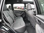 2024 Subaru Forester AWD SUV for sale #2517239A - photo 18