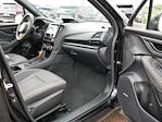 2024 Subaru Forester AWD SUV for sale #2517239A - photo 19
