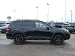 2024 Subaru Forester AWD SUV for sale #2517239A - photo 3