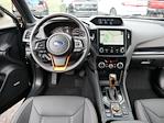 2024 Subaru Forester AWD SUV for sale #2517239A - photo 20