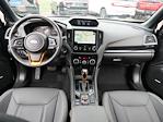 2024 Subaru Forester AWD SUV for sale #2517239A - photo 21