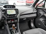 2024 Subaru Forester AWD SUV for sale #2517239A - photo 22