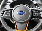 2024 Subaru Forester AWD SUV for sale #2517239A - photo 24