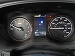 2024 Subaru Forester AWD SUV for sale #2517239A - photo 25