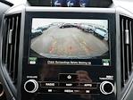 2024 Subaru Forester AWD SUV for sale #2517239A - photo 27