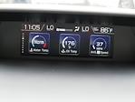 2024 Subaru Forester AWD SUV for sale #2517239A - photo 28