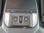 2024 Subaru Forester AWD SUV for sale #2517239A - photo 32