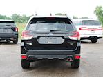 2024 Subaru Forester AWD SUV for sale #2517239A - photo 4
