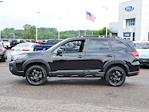 2024 Subaru Forester AWD SUV for sale #2517239A - photo 6