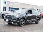 2024 Subaru Forester AWD SUV for sale #2517239A - photo 7