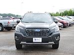 2024 Subaru Forester AWD SUV for sale #2517239A - photo 8