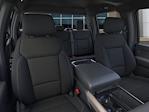2025 Ford F-150 SuperCrew Cab 4WD Pickup for sale #2517415 - photo 10