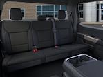 2025 Ford F-150 SuperCrew Cab 4WD Pickup for sale #2517415 - photo 11