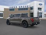 2025 Ford F-150 SuperCrew Cab 4WD Pickup for sale #2517415 - photo 2