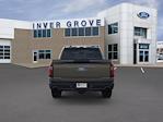 2025 Ford F-150 SuperCrew Cab 4WD Pickup for sale #2517415 - photo 5