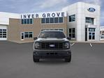 2025 Ford F-150 SuperCrew Cab 4WD Pickup for sale #2517415 - photo 6
