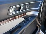 2018 Ford Explorer 4WD SUV for sale #2517415A - photo 15