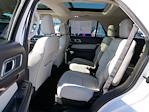 2018 Ford Explorer 4WD SUV for sale #2517415A - photo 16