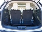 2018 Ford Explorer 4WD SUV for sale #2517415A - photo 17