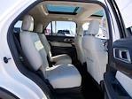 2018 Ford Explorer 4WD SUV for sale #2517415A - photo 18