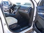 2018 Ford Explorer 4WD SUV for sale #2517415A - photo 19