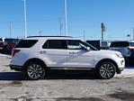 2018 Ford Explorer 4WD SUV for sale #2517415A - photo 2