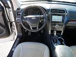 2018 Ford Explorer 4WD SUV for sale #2517415A - photo 20
