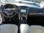 2018 Ford Explorer 4WD SUV for sale #2517415A - photo 21