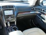 2018 Ford Explorer 4WD SUV for sale #2517415A - photo 22