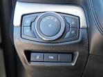 2018 Ford Explorer 4WD SUV for sale #2517415A - photo 23