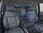 2025 Ford F-150 Lightning SuperCrew Cab AWD Pickup for sale #2517455 - photo 10