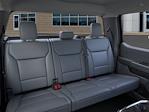 2025 Ford F-150 Lightning SuperCrew Cab AWD Pickup for sale #2517455 - photo 11