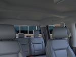 2025 Ford F-150 Lightning SuperCrew Cab AWD Pickup for sale #2517455 - photo 22
