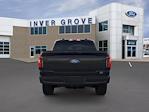 2025 Ford F-150 Lightning SuperCrew Cab AWD Pickup for sale #2517455 - photo 5