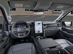 2025 Ford F-150 Lightning SuperCrew Cab AWD Pickup for sale #2517455 - photo 9